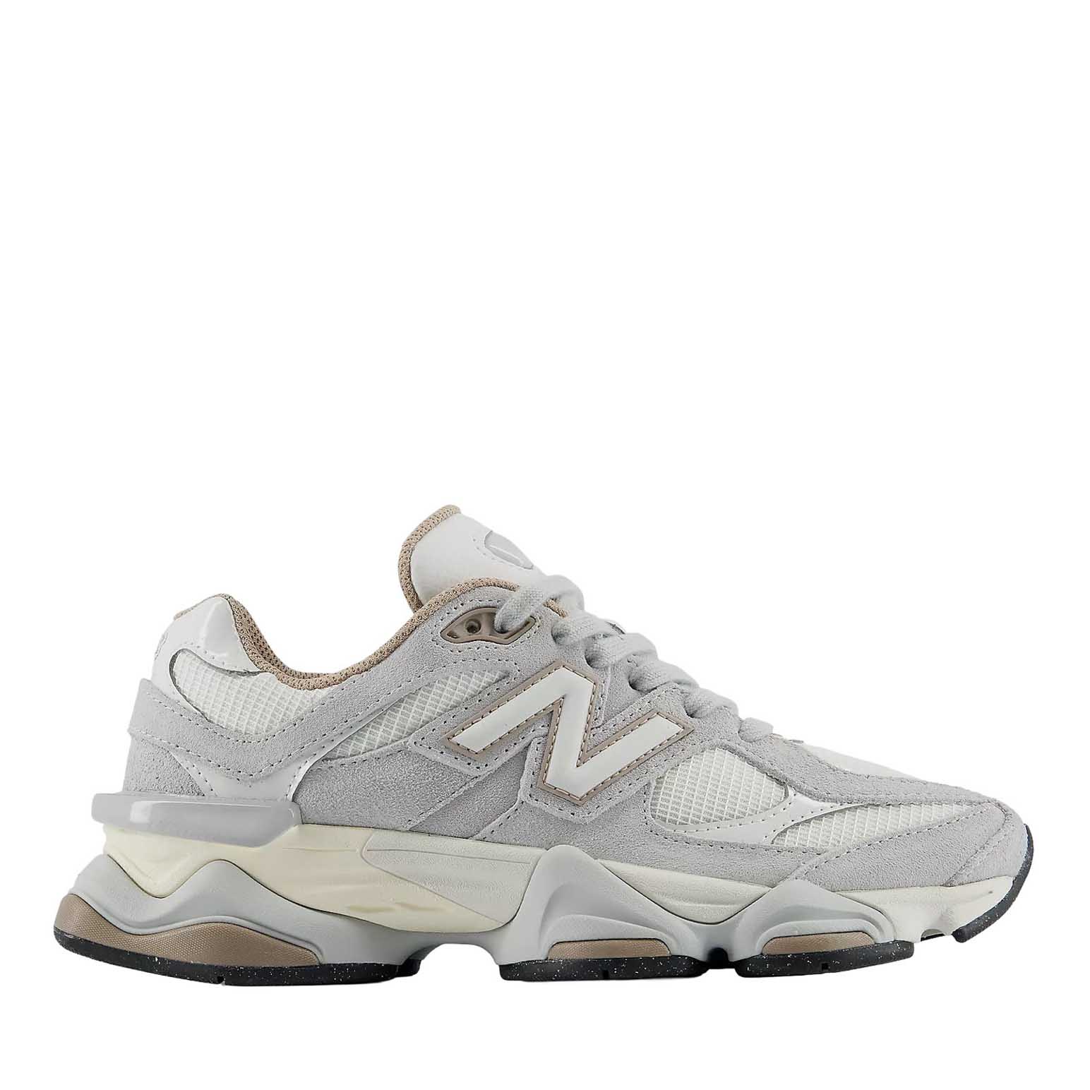 New Balance 9060 Sneaker - Unisex